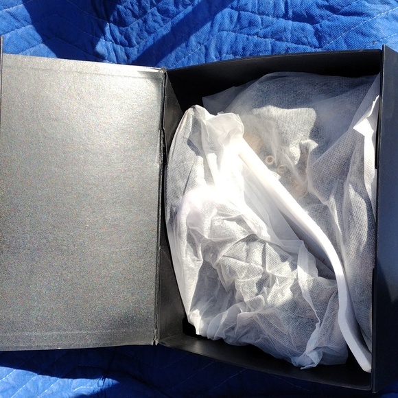 I Am Jennifer, Black, Size 42 - Picture 9 of 11